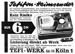 Tefifon 1958 0.jpg